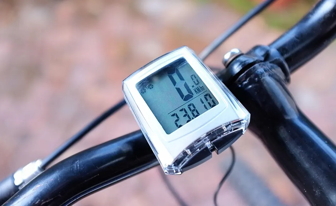 Why is My Bicycle Speedometer Not Working